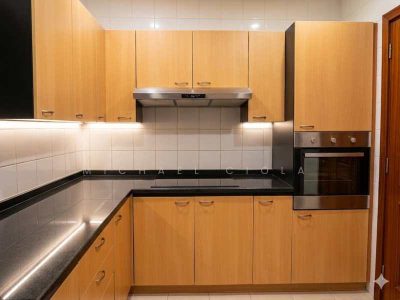 For Sale - Spring Grove