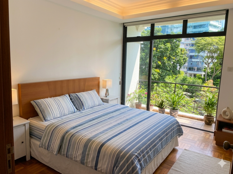 For Sale - Spring Grove