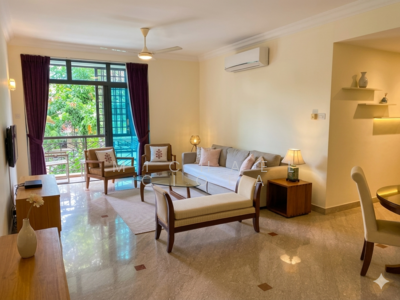 For Sale - Spring Grove