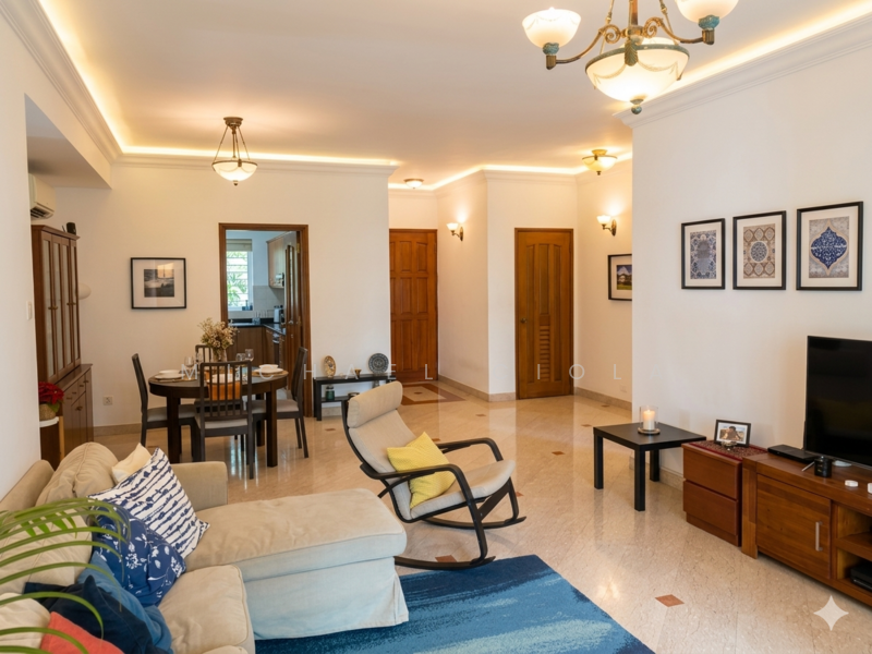 For Sale - Spring Grove