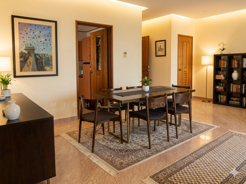 For Sale - Spring Grove