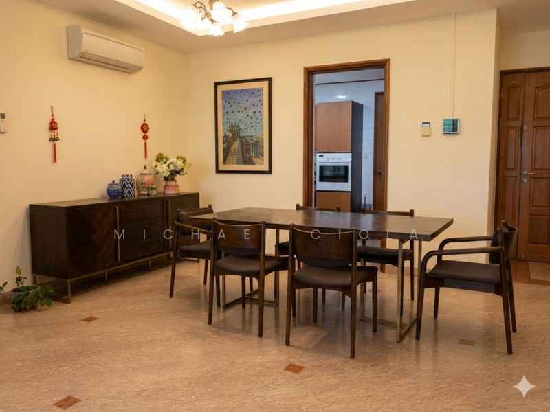 For Sale - Spring Grove