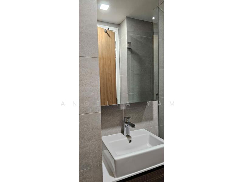 Uptown @ Farrer, 2 Perumal Road Singapore, 2 Bedrooms, 538 sqft, Condominium For Rent, by Angelia Yam, 23800054 - PropertyGuru.com.sg