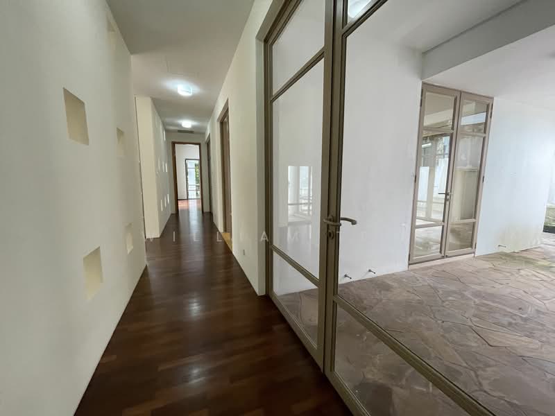 Belmont Road Leedon Road Cornwall Garden Holland Swiss Club, BELMONT ROAD, 5 Bedrooms, 7,200 sqft, Good Class Bungalow For Rent, by William Teo, 23800298 - PropertyGuru.com.sg