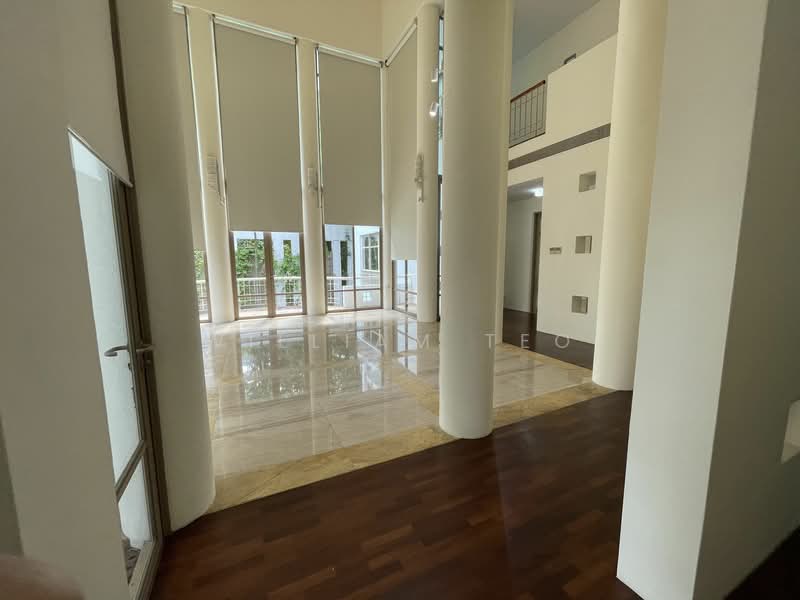 Belmont Road Leedon Road Cornwall Garden Holland Swiss Club, BELMONT ROAD, 5 Bedrooms, 7,200 sqft, Good Class Bungalow For Rent, by William Teo, 23800298 - PropertyGuru.com.sg