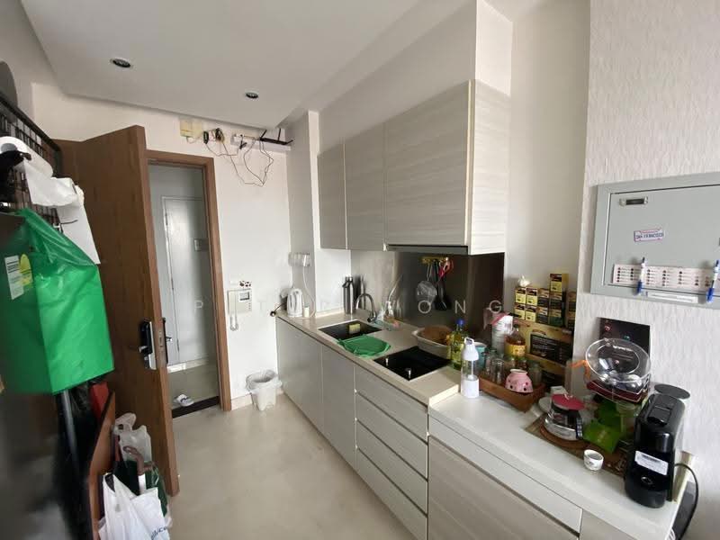 Laverne's Loft, 66 Lorong L Telok Kurau, East Coast / Marine Parade, 1 Bedroom, 398 sqft, Condominium For Rent, by Peter Wong, 23800321 - PropertyGuru.com.sg
