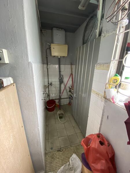 510 Bedok North Street 3, 510 Bedok North Street 3, 1,550 sqft, Shop / Shophouse For Sale, by Tommy Kwek, 23800472 - CommercialGuru.com.sg