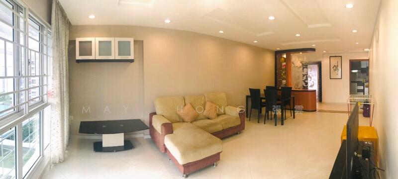 620 Bukit Batok Central, 620 Bukit Batok Central, Dairy Farm / Bukit Panjang / Choa Chu Kang, 2 Bedrooms, 1,184 sqft, HDB Flat For Rent, by May Chong 張雲, 23800494 - PropertyGuru.com.sg