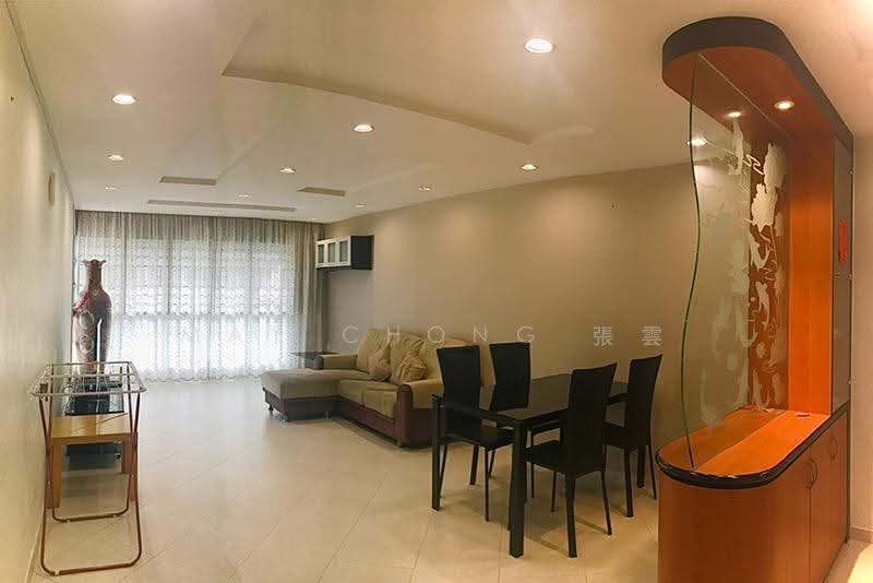 620 Bukit Batok Central, 620 Bukit Batok Central, Dairy Farm / Bukit Panjang / Choa Chu Kang, 2 Bedrooms, 1,184 sqft, HDB Flat For Rent, by May Chong 張雲, 23800494 - PropertyGuru.com.sg