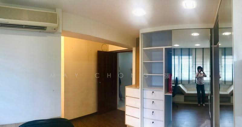 620 Bukit Batok Central, 620 Bukit Batok Central, Dairy Farm / Bukit Panjang / Choa Chu Kang, 2 Bedrooms, 1,184 sqft, HDB Flat For Rent, by May Chong 張雲, 23800494 - PropertyGuru.com.sg