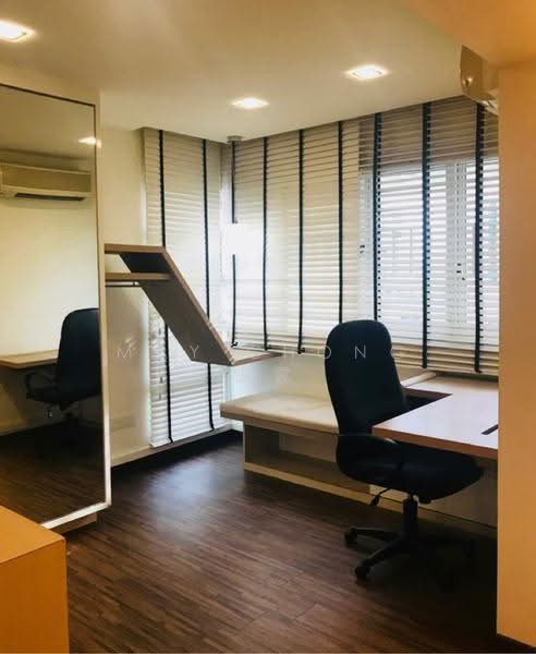 620 Bukit Batok Central, 620 Bukit Batok Central, Dairy Farm / Bukit Panjang / Choa Chu Kang, 2 Bedrooms, 1,184 sqft, HDB Flat For Rent, by May Chong 張雲, 23800494 - PropertyGuru.com.sg