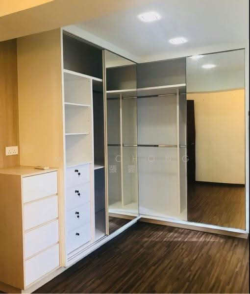 620 Bukit Batok Central, 620 Bukit Batok Central, Dairy Farm / Bukit Panjang / Choa Chu Kang, 2 Bedrooms, 1,184 sqft, HDB Flat For Rent, by May Chong 張雲, 23800494 - PropertyGuru.com.sg