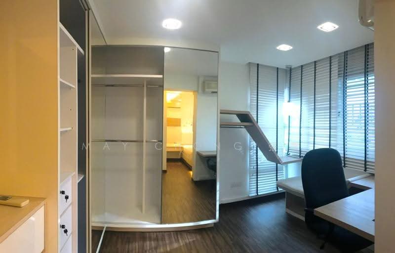 620 Bukit Batok Central, 620 Bukit Batok Central, Dairy Farm / Bukit Panjang / Choa Chu Kang, 2 Bedrooms, 1,184 sqft, HDB Flat For Rent, by May Chong 張雲, 23800494 - PropertyGuru.com.sg
