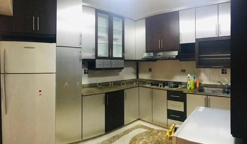 620 Bukit Batok Central, 620 Bukit Batok Central, Dairy Farm / Bukit Panjang / Choa Chu Kang, 2 Bedrooms, 1,184 sqft, HDB Flat For Rent, by May Chong 張雲, 23800494 - PropertyGuru.com.sg