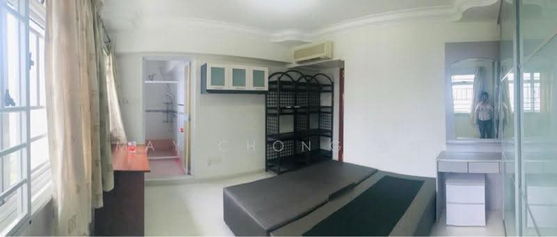 620 Bukit Batok Central, 620 Bukit Batok Central, Dairy Farm / Bukit Panjang / Choa Chu Kang, 2 Bedrooms, 1,184 sqft, HDB Flat For Rent, by May Chong 張雲, 23800494 - PropertyGuru.com.sg