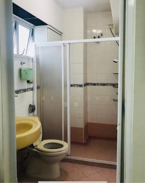 620 Bukit Batok Central, 620 Bukit Batok Central, Dairy Farm / Bukit Panjang / Choa Chu Kang, 2 Bedrooms, 1,184 sqft, HDB Flat For Rent, by May Chong 張雲, 23800494 - PropertyGuru.com.sg
