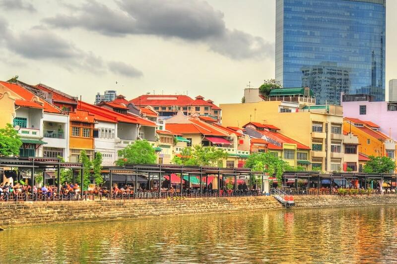 Next to Go Boat Quay Circular Conservation F&B Shophouse, Next to Go Boat Quay Circular F&B Shophouse, 3,100 sqft, Shop / Shophouse For Sale, by Tommy Ng, 23800565 - CommercialGuru.com.sg