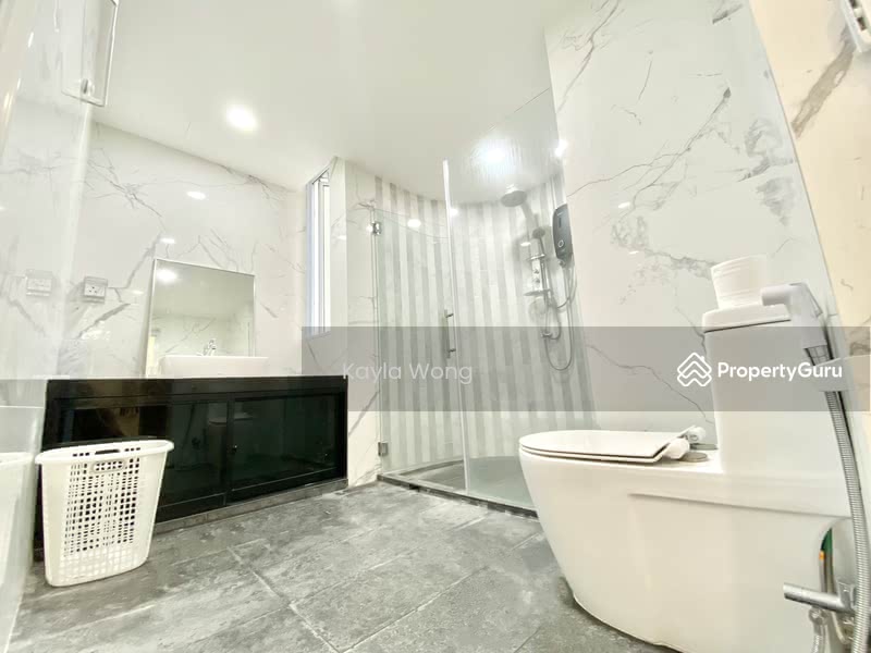 For Rent - Pasir Panjang Hill