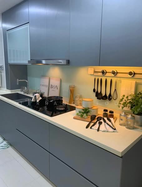 110 Pasir Ris Street 11, 110 Pasir Ris Street 11, Room Rental, 100 sqft, HDB Flat For Rent, by Terrance Foo, 23800656 - PropertyGuru.com.sg