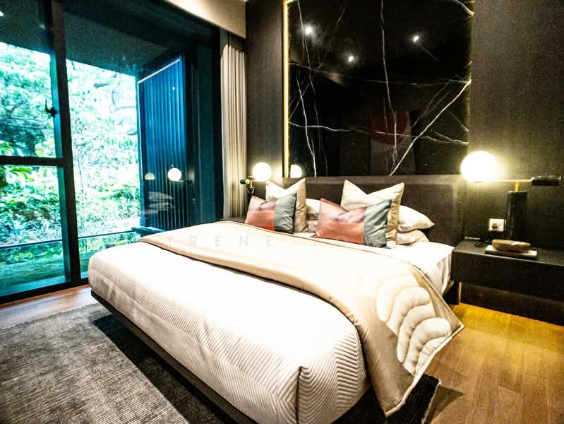 Jervois Prive Condominium For Sale at S$ 1,658,000 | PropertyGuru Singapore