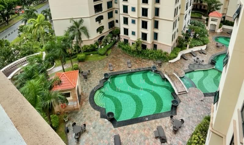 Pebble Bay, 130 Tanjong Rhu Road, 4 Bedrooms, 2,336 sqft, Condominium For Rent, by Vandana Malik (Vanda), 23800718 - PropertyGuru.com.sg