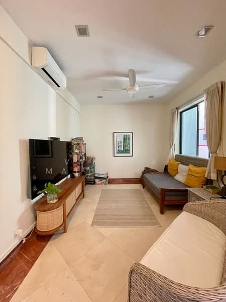 Pebble Bay, 130 Tanjong Rhu Road, 4 Bedrooms, 2,336 sqft, Condominium For Rent, by Vandana Malik (Vanda), 23800718 - PropertyGuru.com.sg