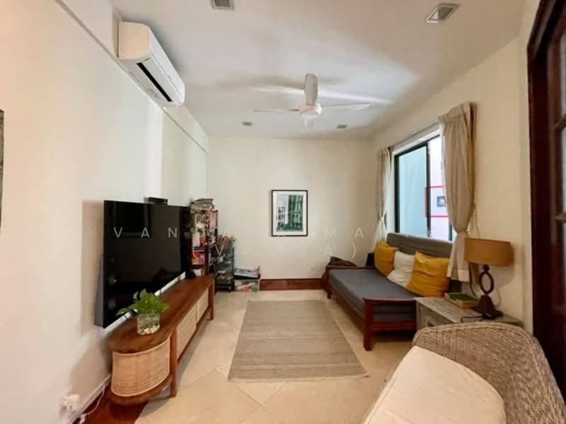 Pebble Bay, 130 Tanjong Rhu Road, 4 Bedrooms, 2,336 sqft, Condominium For Rent, by Vandana Malik (Vanda), 23800718 - PropertyGuru.com.sg