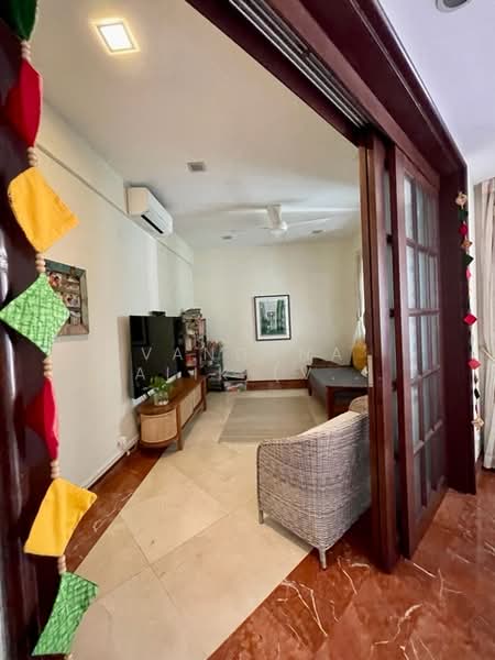 Pebble Bay, 130 Tanjong Rhu Road, 4 Bedrooms, 2,336 sqft, Condominium For Rent, by Vandana Malik (Vanda), 23800718 - PropertyGuru.com.sg