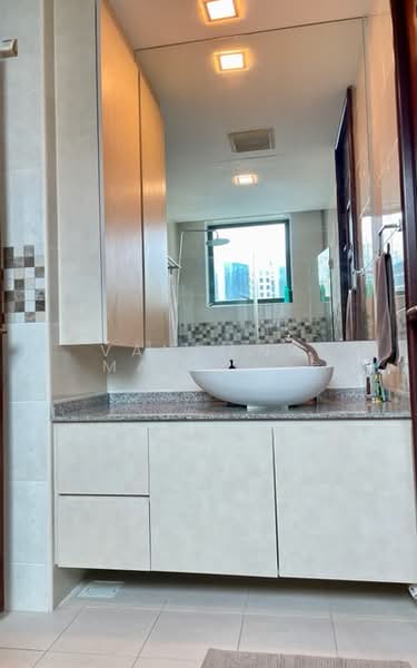 Pebble Bay, 130 Tanjong Rhu Road, 4 Bedrooms, 2,336 sqft, Condominium For Rent, by Vandana Malik (Vanda), 23800718 - PropertyGuru.com.sg