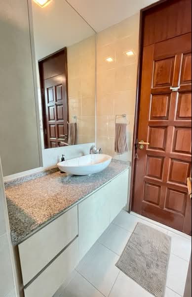 Pebble Bay, 130 Tanjong Rhu Road, 4 Bedrooms, 2,336 sqft, Condominium For Rent, by Vandana Malik (Vanda), 23800718 - PropertyGuru.com.sg