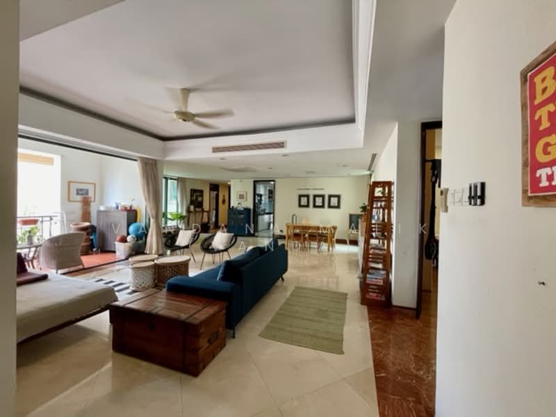 Pebble Bay, 130 Tanjong Rhu Road, 4 Bedrooms, 2,336 sqft, Condominium For Rent, by Vandana Malik (Vanda), 23800718 - PropertyGuru.com.sg