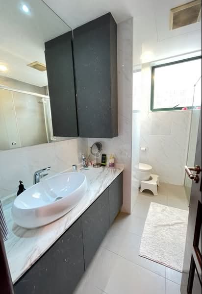 Pebble Bay, 130 Tanjong Rhu Road, 4 Bedrooms, 2,336 sqft, Condominium For Rent, by Vandana Malik (Vanda), 23800718 - PropertyGuru.com.sg