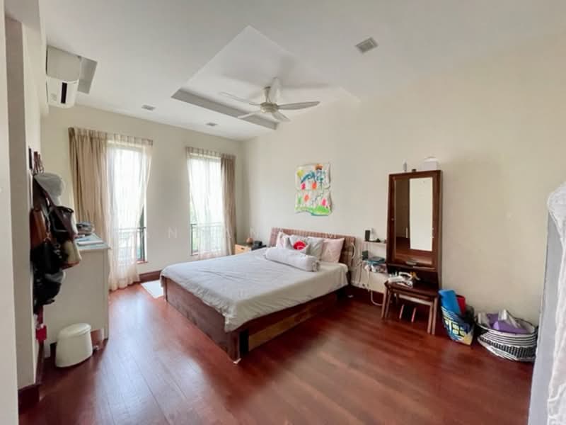 Pebble Bay, 130 Tanjong Rhu Road, 4 Bedrooms, 2,336 sqft, Condominium For Rent, by Vandana Malik (Vanda), 23800718 - PropertyGuru.com.sg