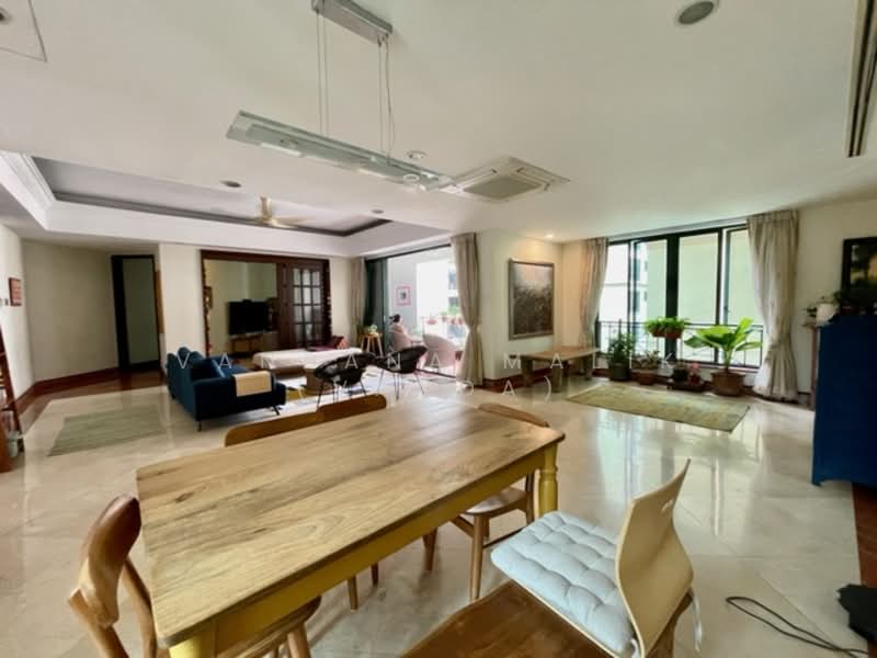 Pebble Bay, 130 Tanjong Rhu Road, 4 Bedrooms, 2,336 sqft, Condominium For Rent, by Vandana Malik (Vanda), 23800718 - PropertyGuru.com.sg