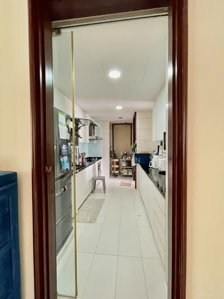 Pebble Bay, 130 Tanjong Rhu Road, 4 Bedrooms, 2,336 sqft, Condominium For Rent, by Vandana Malik (Vanda), 23800718 - PropertyGuru.com.sg