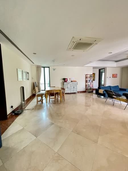 Pebble Bay, 130 Tanjong Rhu Road, 4 Bedrooms, 2,336 sqft, Condominium For Rent, by Vandana Malik (Vanda), 23800718 - PropertyGuru.com.sg