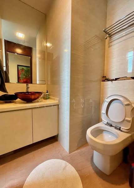 Pebble Bay, 130 Tanjong Rhu Road, 4 Bedrooms, 2,336 sqft, Condominium For Rent, by Vandana Malik (Vanda), 23800718 - PropertyGuru.com.sg