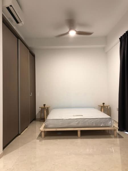 Seaside Residences, 12 Siglap Link, 1 Bedroom, 560 sqft, Apartment For Rent, by Jess Chan, 23800720 - PropertyGuru.com.sg