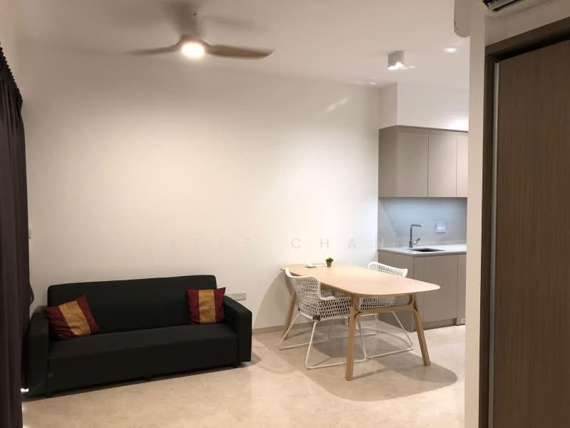 Seaside Residences, 12 Siglap Link, 1 Bedroom, 560 sqft, Apartment For Rent, by Jess Chan, 23800720 - PropertyGuru.com.sg