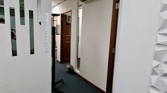 Manhattan House, 151 Chin Swee Road, 645 sqft, Office For Rent, by Eric Cheong, 23800740 - CommercialGuru.com.sg