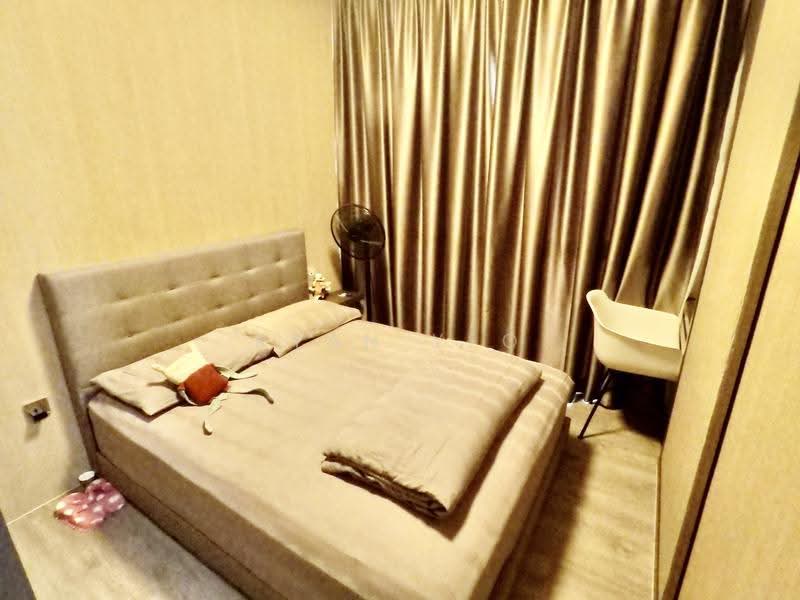 Hillion Residences, 10 Jelebu Road, Dairy Farm / Bukit Panjang / Choa Chu Kang, 1 Bedroom, 473 sqft, Apartment For Sale, by Ryan Yeo, 23800919 - PropertyGuru.com.sg
