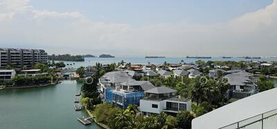 For Sale - Turquoise