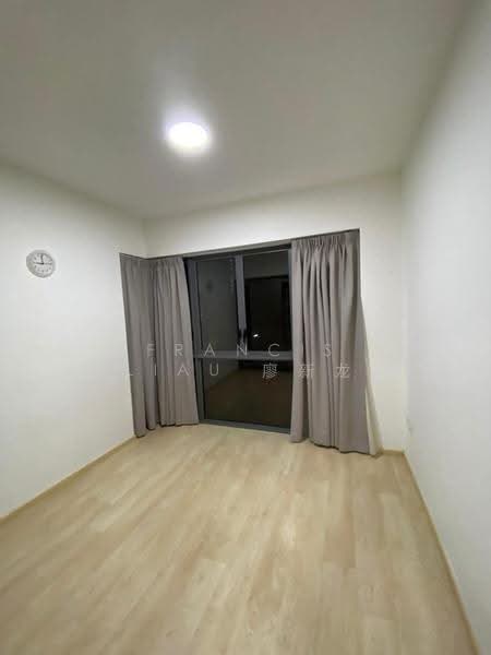 H2O Residences, 34 Fernvale Link, Seletar / Yio Chu Kang, 2 Bedrooms, 743 sqft, Condominium For Sale, by Francis Liau 廖新龙, 23801112 - PropertyGuru.com.sg