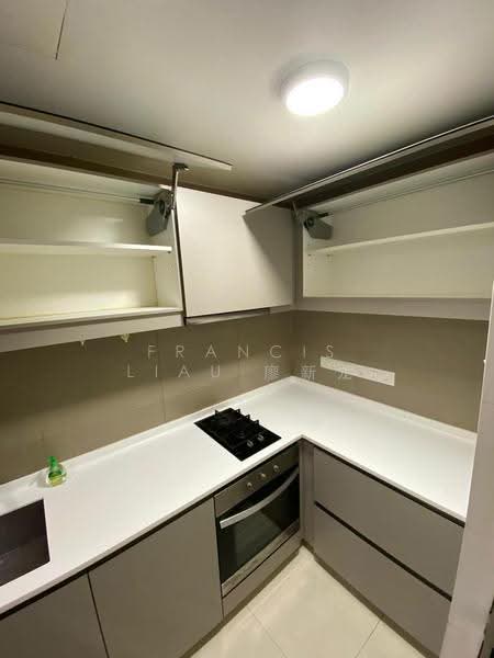 H2O Residences, 34 Fernvale Link, Seletar / Yio Chu Kang, 2 Bedrooms, 743 sqft, Condominium For Sale, by Francis Liau 廖新龙, 23801112 - PropertyGuru.com.sg