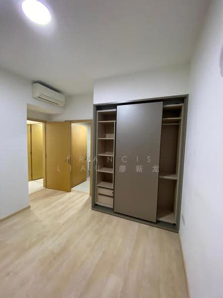 H2O Residences, 34 Fernvale Link, Seletar / Yio Chu Kang, 2 Bedrooms, 743 sqft, Condominium For Sale, by Francis Liau 廖新龙, 23801112 - PropertyGuru.com.sg