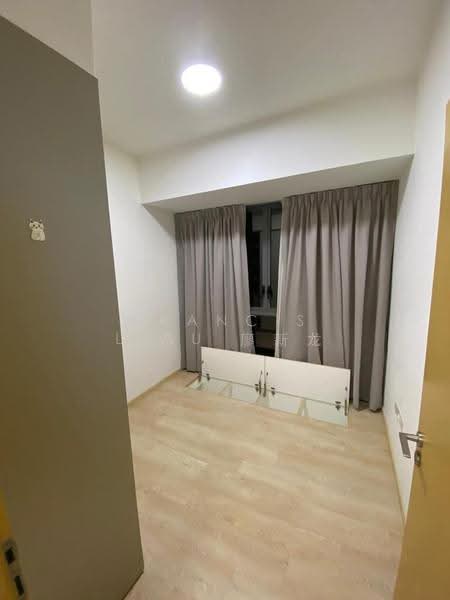 H2O Residences, 34 Fernvale Link, Seletar / Yio Chu Kang, 2 Bedrooms, 743 sqft, Condominium For Sale, by Francis Liau 廖新龙, 23801112 - PropertyGuru.com.sg