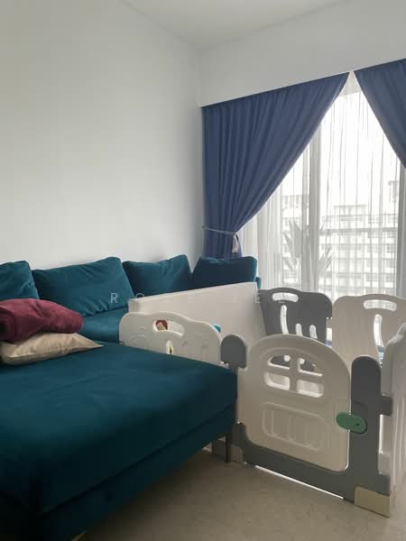 Skies Miltonia Condominium For Sale at S$ 980,000 | PropertyGuru Singapore