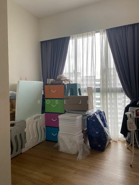 Skies Miltonia Condominium For Sale at S$ 980,000 | PropertyGuru Singapore