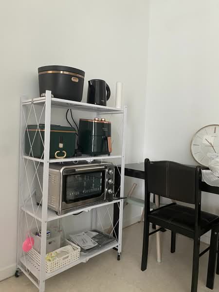 Skies Miltonia Condominium For Sale at S$ 980,000 | PropertyGuru Singapore