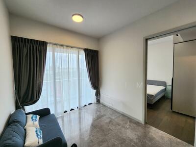 For Rent - Margaret Ville